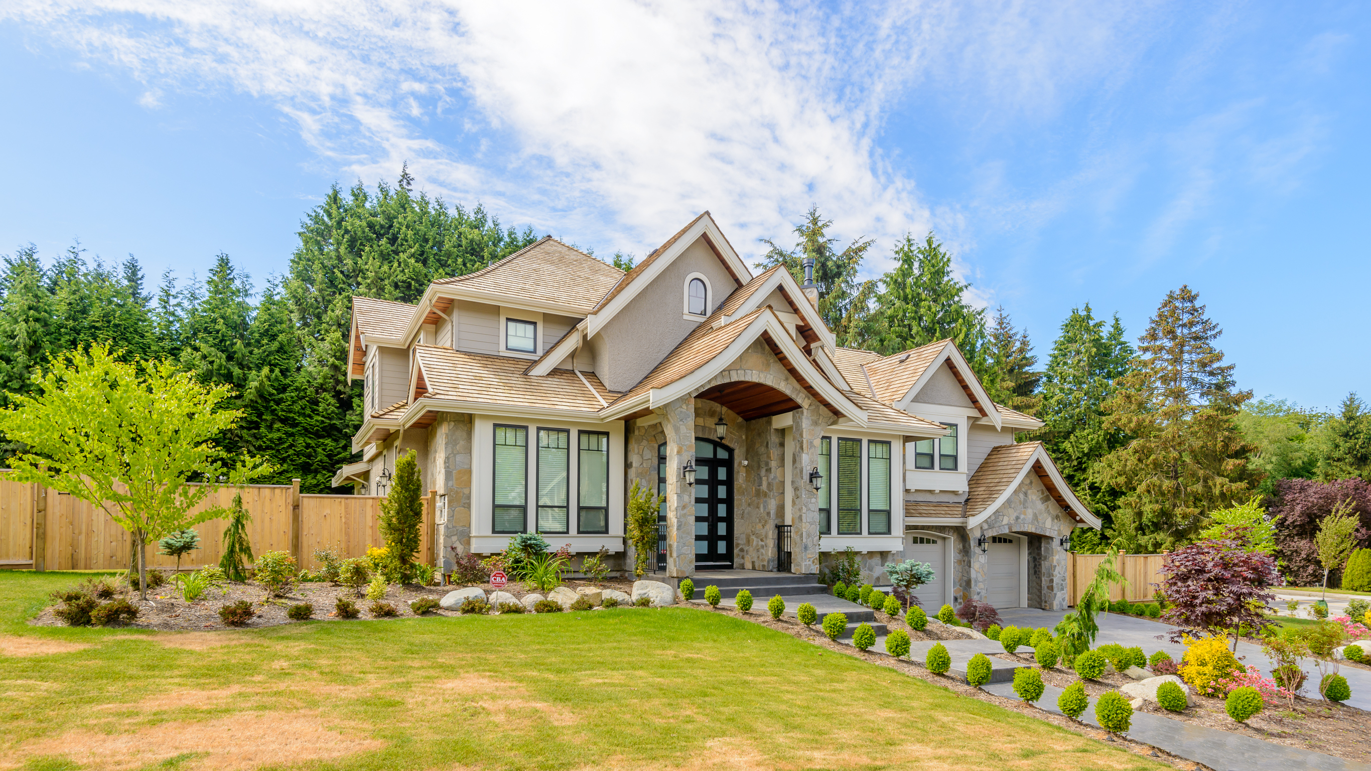 capture one styles for real estate and architechture capture one styles for real estate and architechture