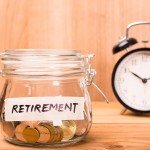 Retirement investment property