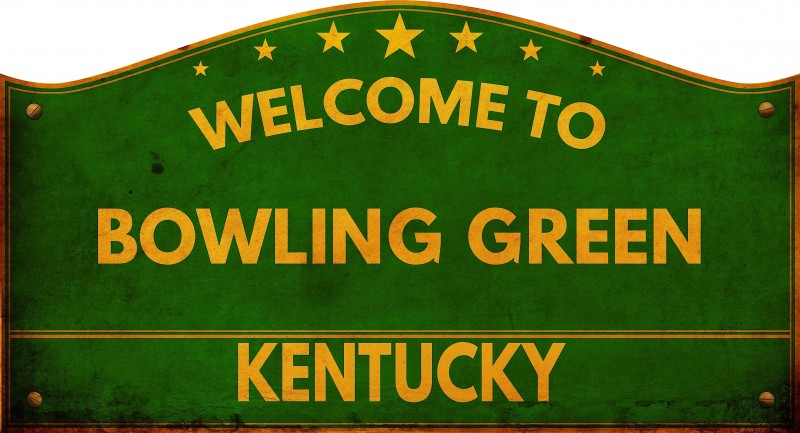 Bowling Green housing market