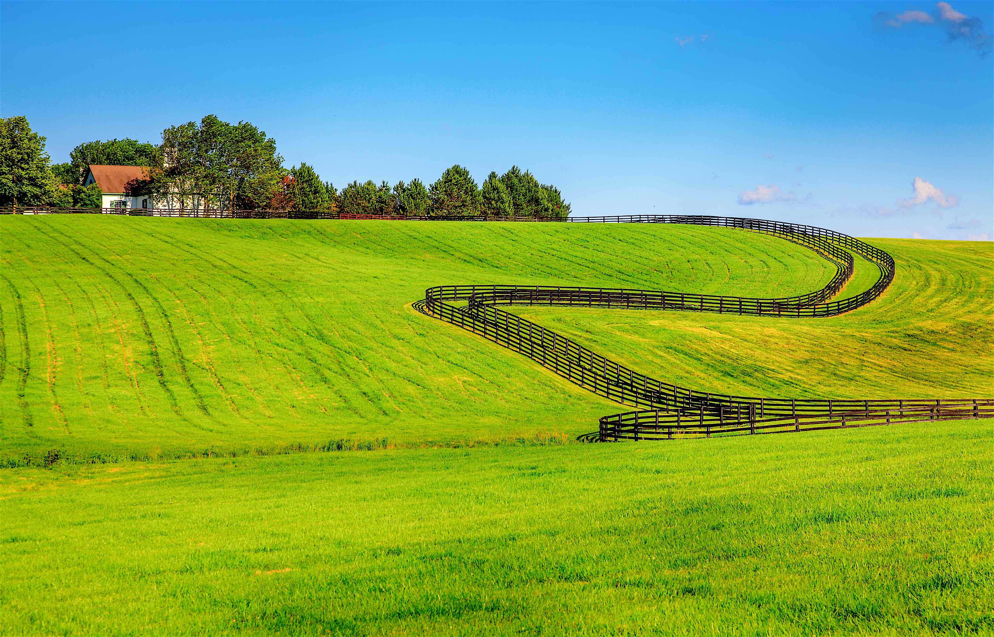 Bowling Green KY Real Estate Market Trends 2016
