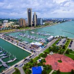 Corpus Christi real estate market