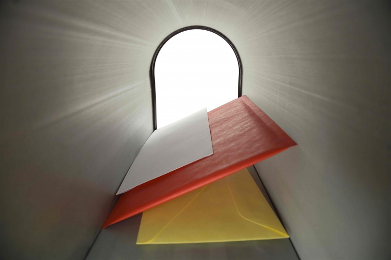 innovative direct mail innovative direct mail