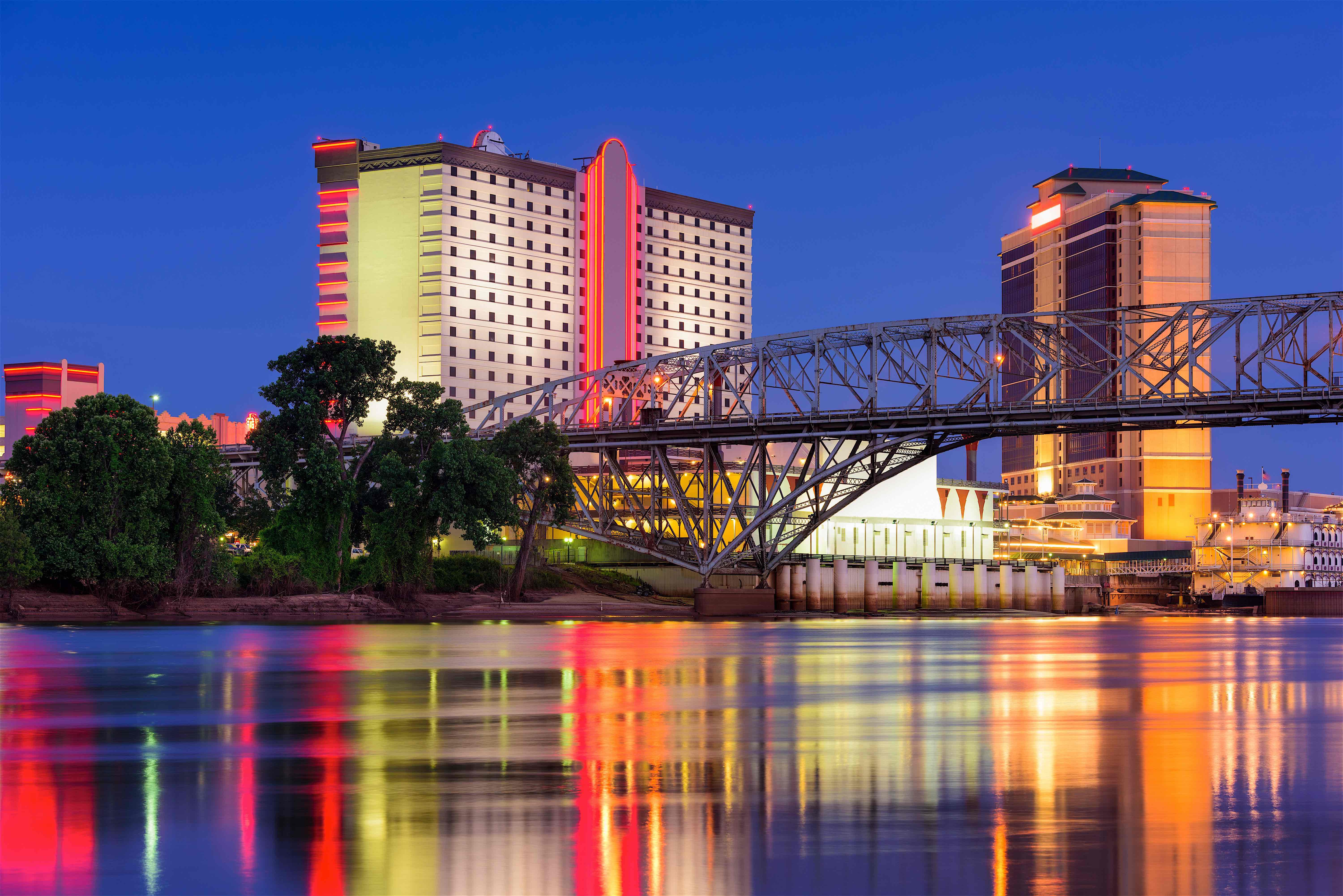 Boomtown casino bossier city louisiana Boomtown casino bossier city louisiana