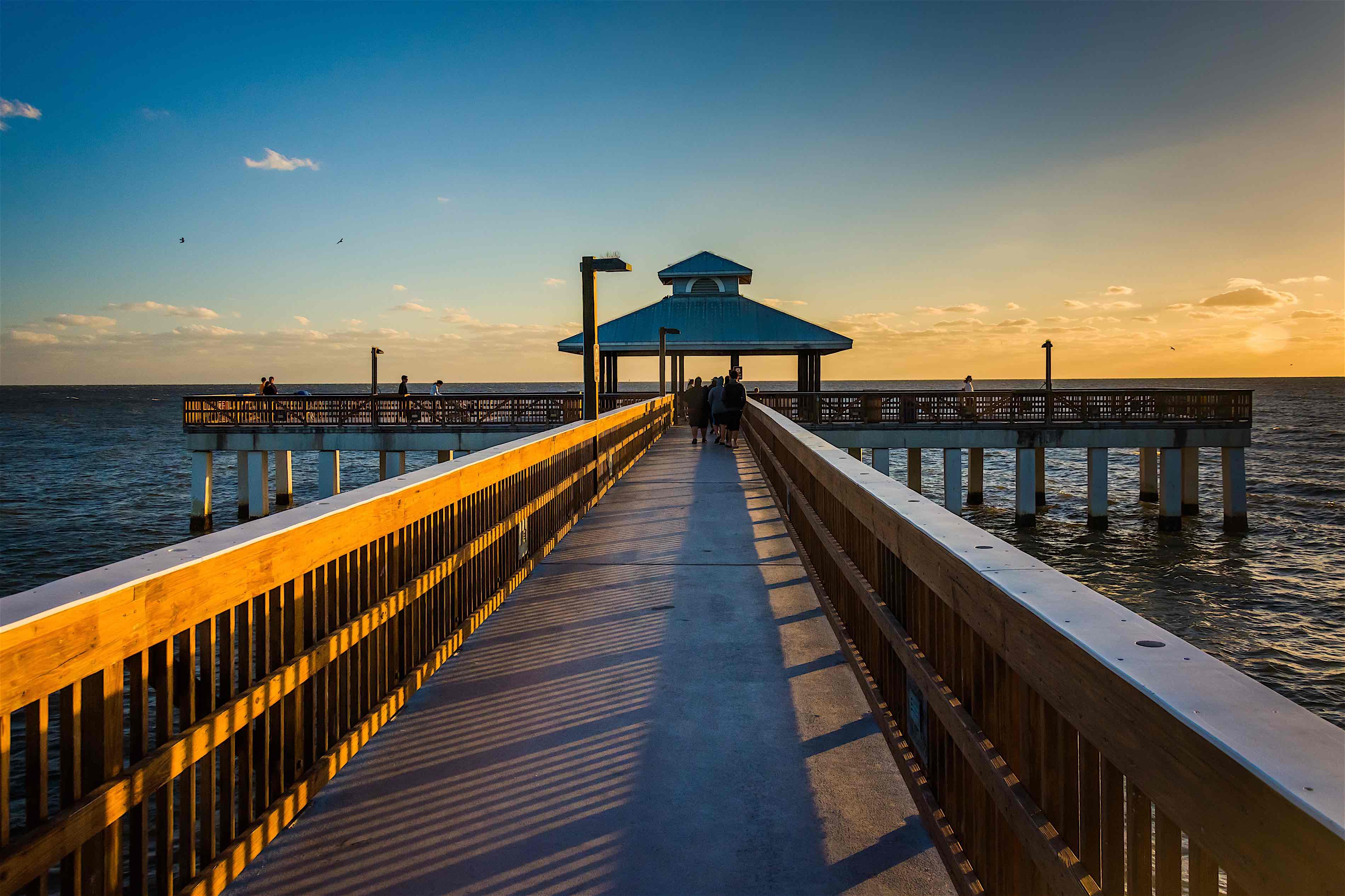 Fort Myers, FL Real Estate Market & Trends 2016