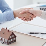 Buying REO properties