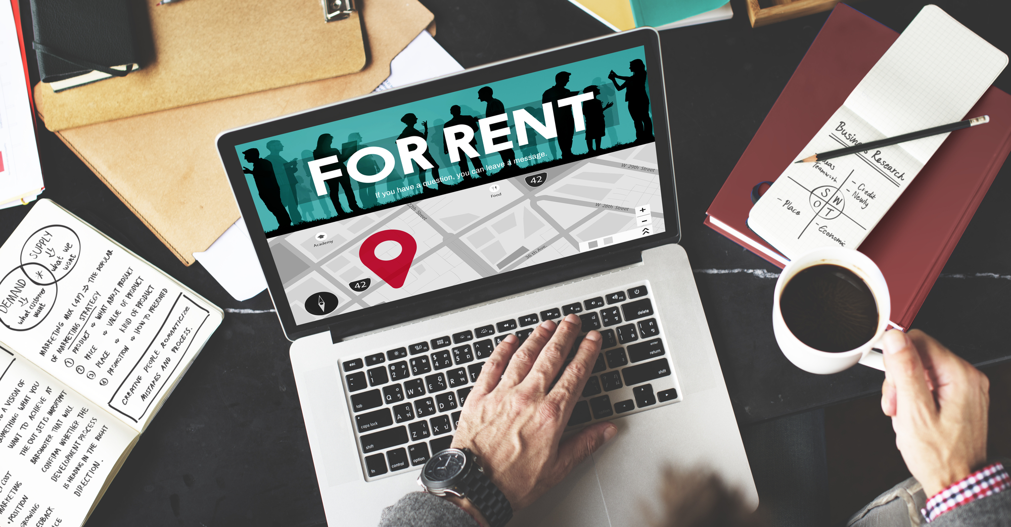 How To Estimate Your Rental Property Expenses | FortuneBuilders
