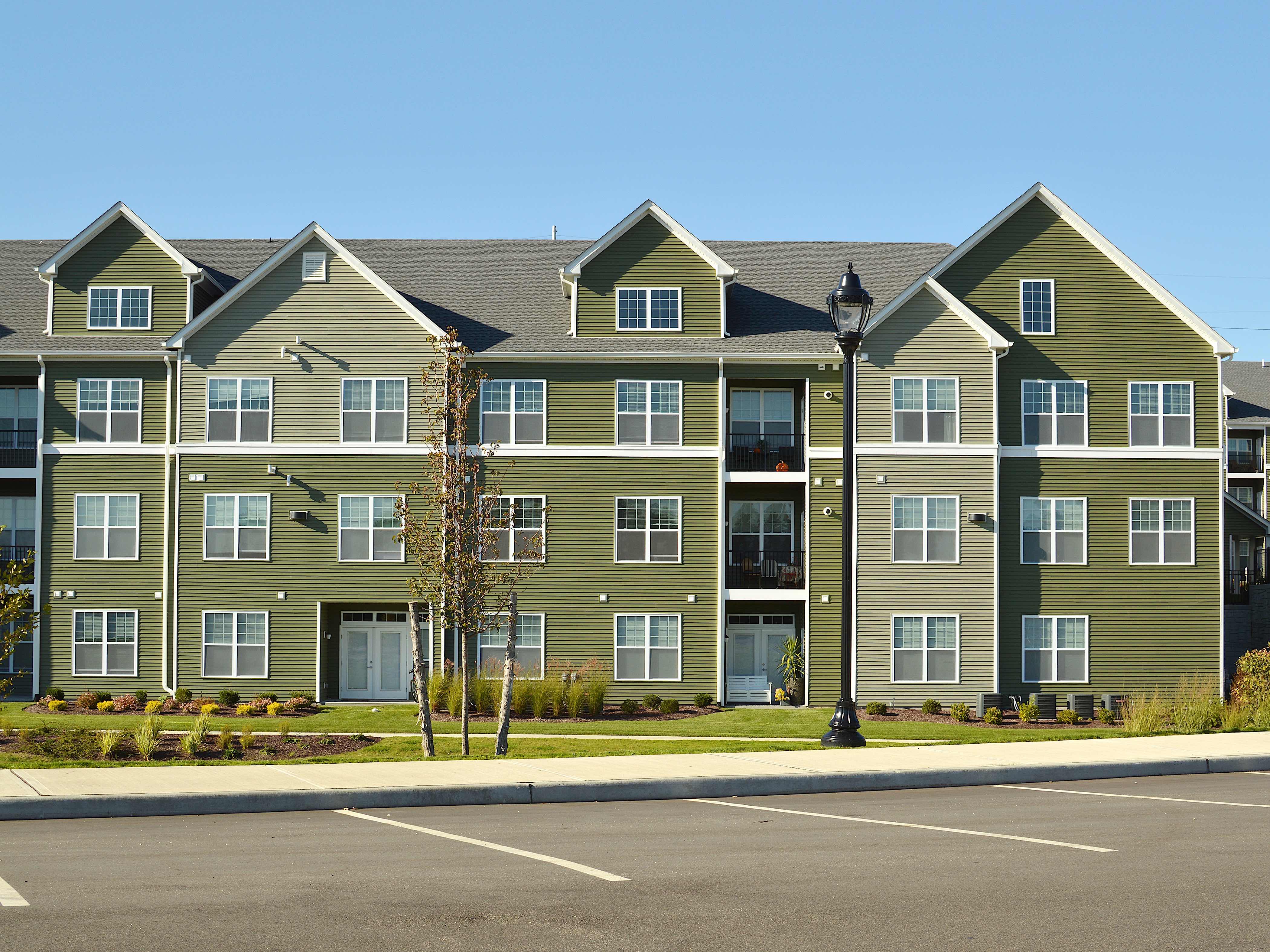 How To Become A Rental Property Business Owner How To Become A Rental Property Business Owner