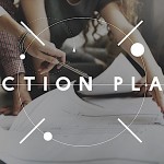 Wholesale property action plan