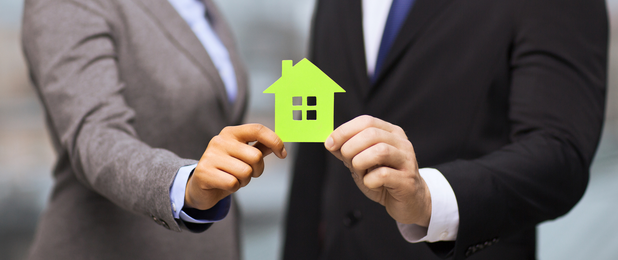 Expert Tips For Selling Personal Or Business Real Estate Expert Tips For Selling Personal Or Business Real Estate