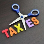 2017 tax season