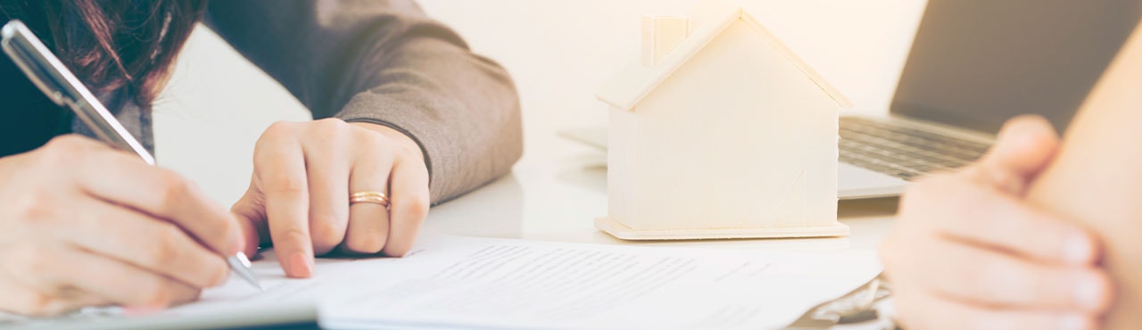 Choose Home Improvements That Add Value Fortunebuilders Choose Home Improvements That Add Value Fortunebuilders