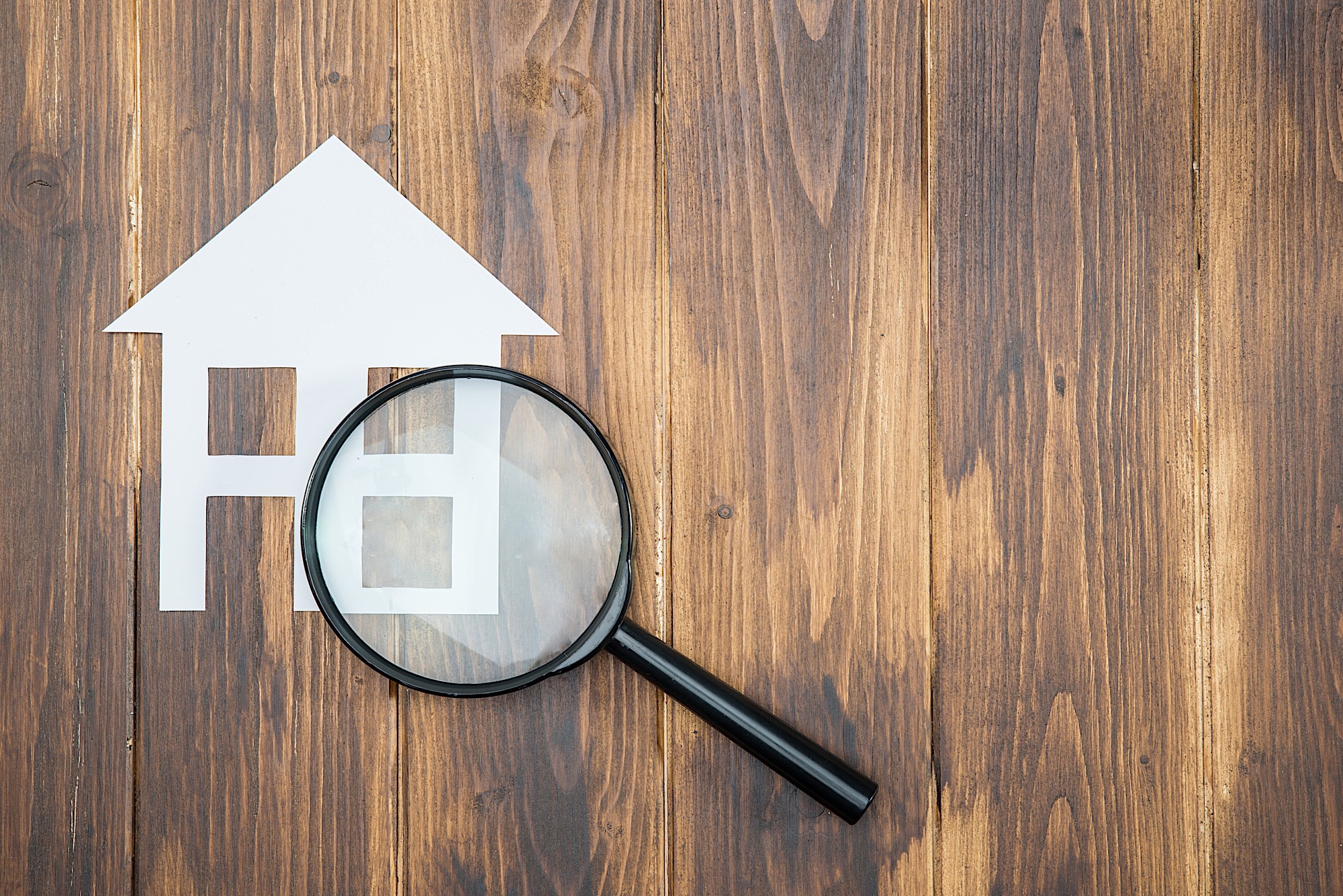 the only home inspection checklist youll ever need home inspection punch list