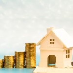 real estate investing for retirement