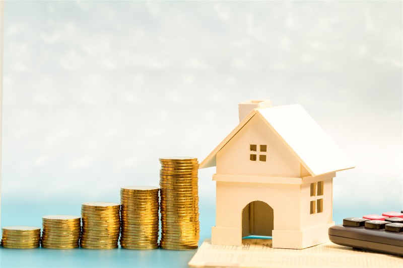 Real Estate Investing For Retirement: 3 Must-Know Principles