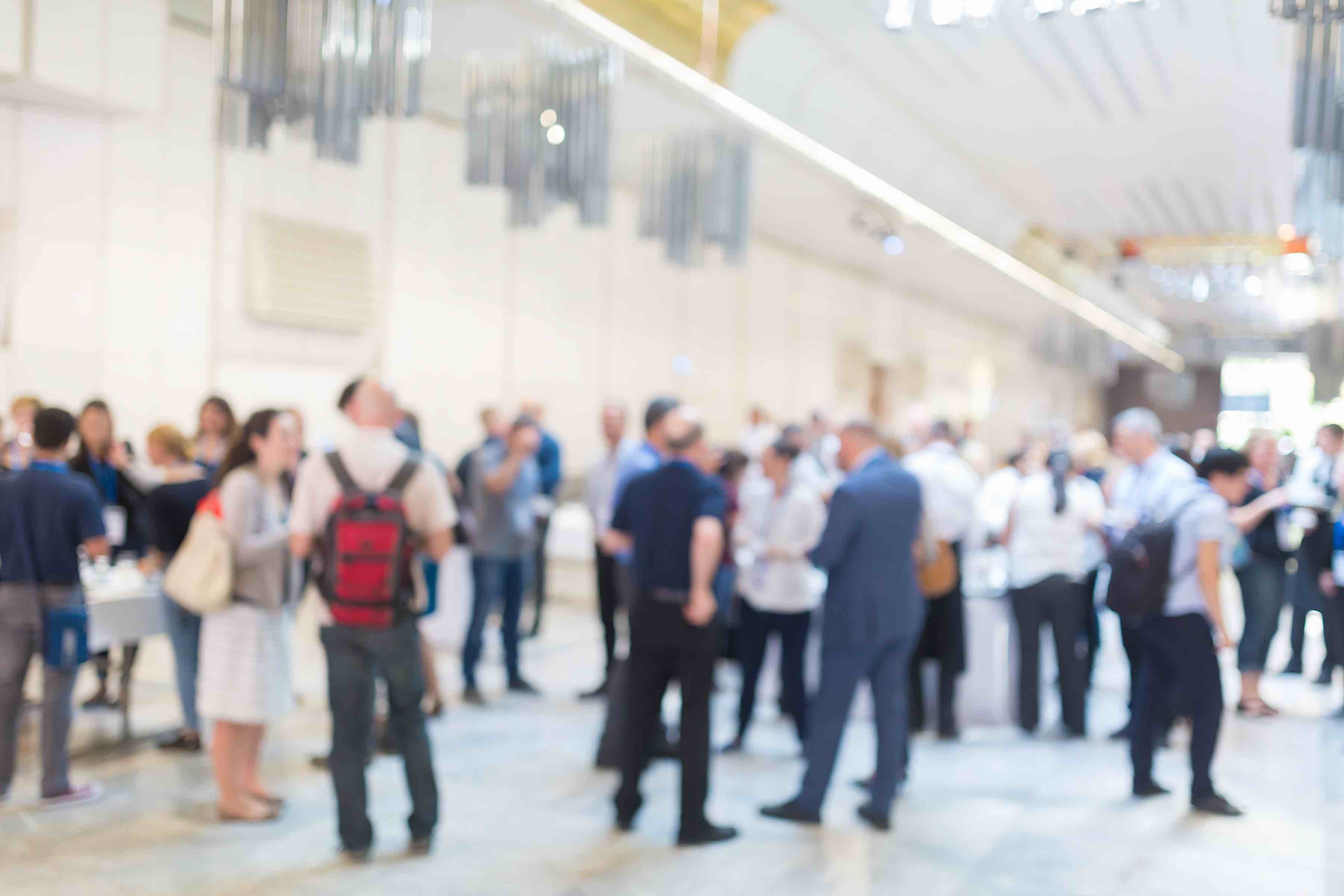 4 real estate networking mistakes investors should avoid
