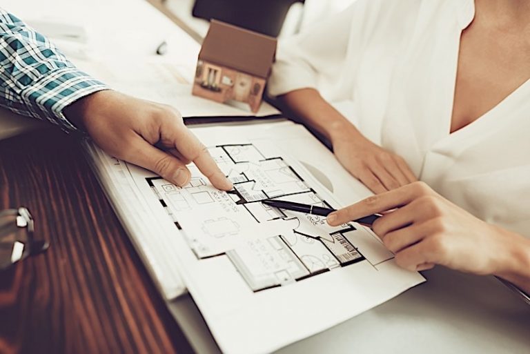 How Much Does It Cost To A Real Estate Agent In Illinois