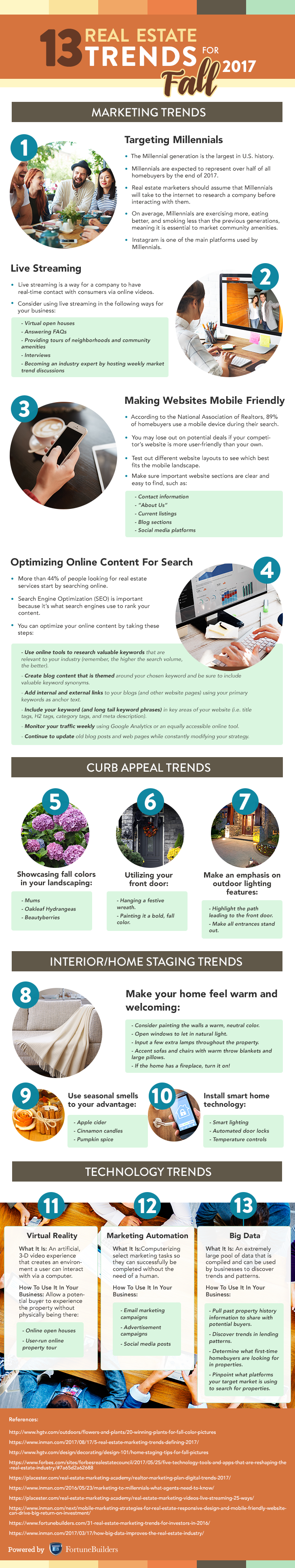 infographic-117-13-Real-Estate-Trends-For-Fall-2017