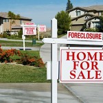 REO, short sale, foreclosure