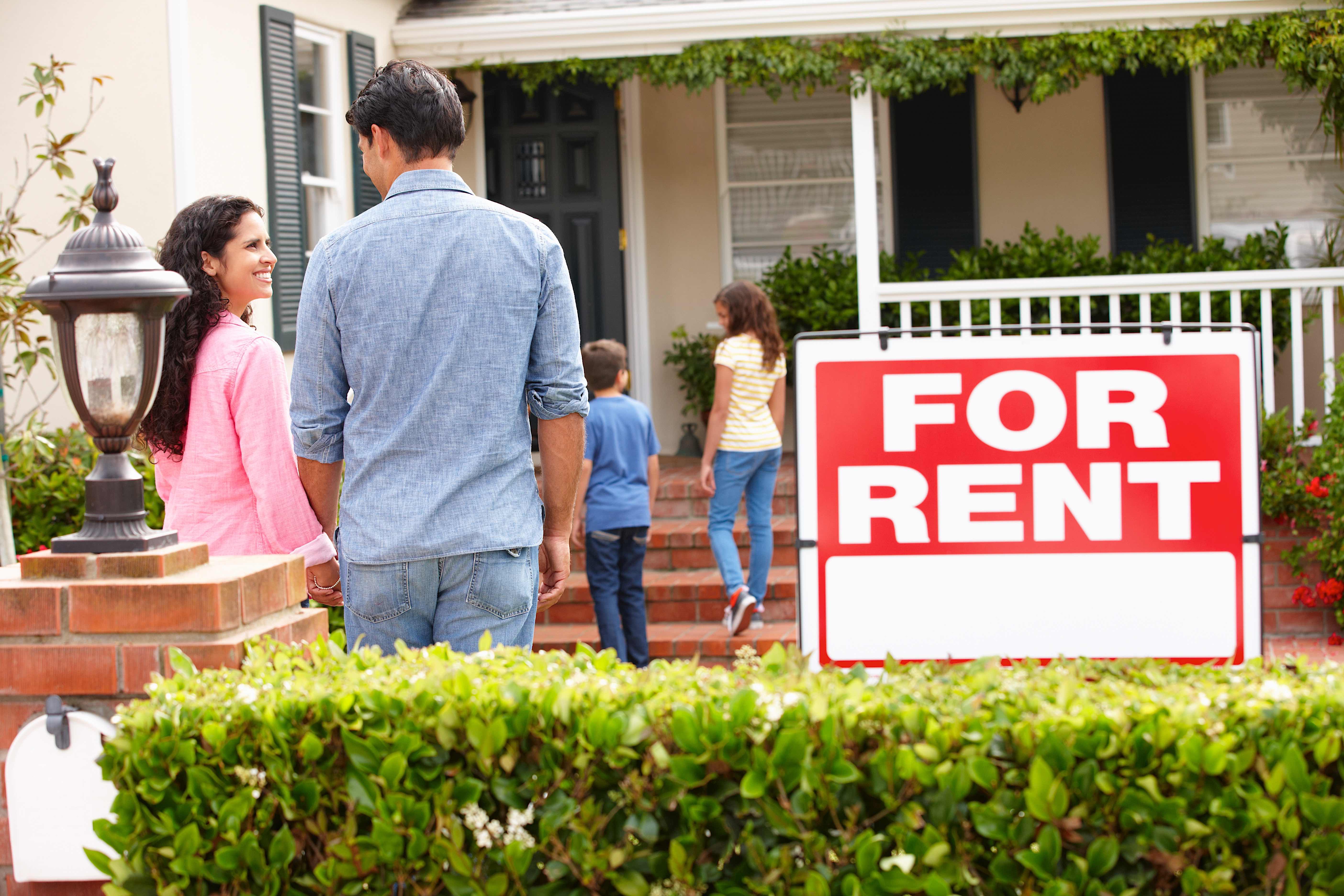 investor faq how to buy your first investment property buy owner rentals