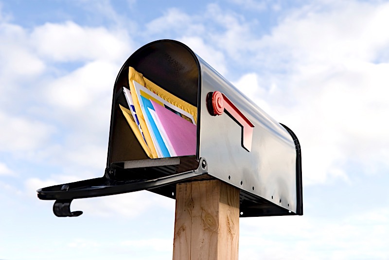 Initiate A Real Estate Direct Mail Campaign That Really Works