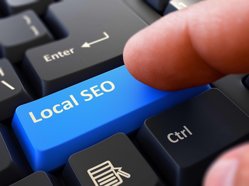 How to Become a Local Real Estate SEO Expert