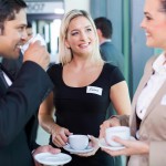Networking for real estate investors