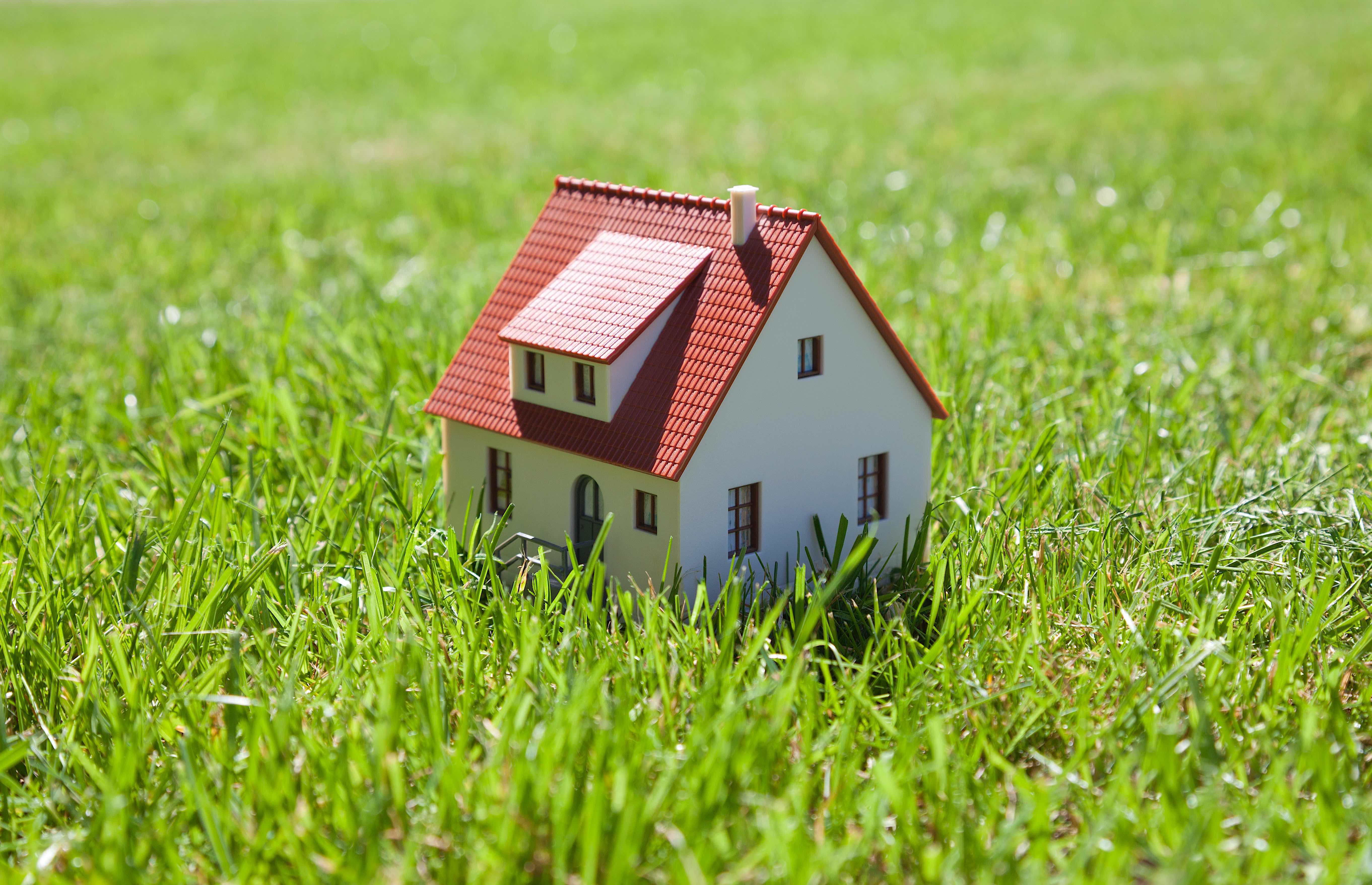 How To Find Off Market Real Estate Deals