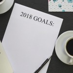 How to achieve business goals