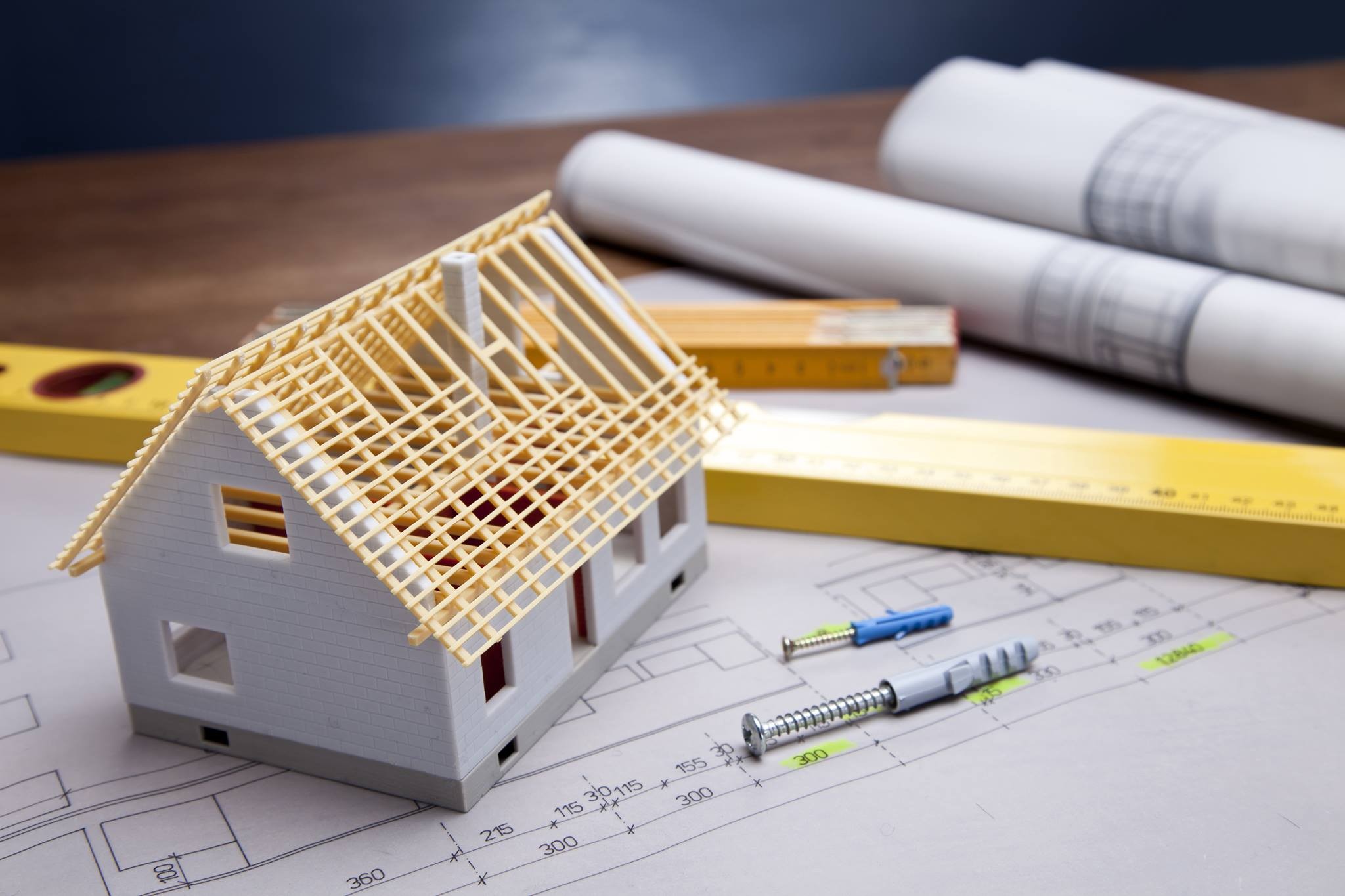 New Construction Homes - Spanish Fort AL