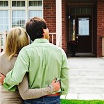 Buying a house without a realtor
