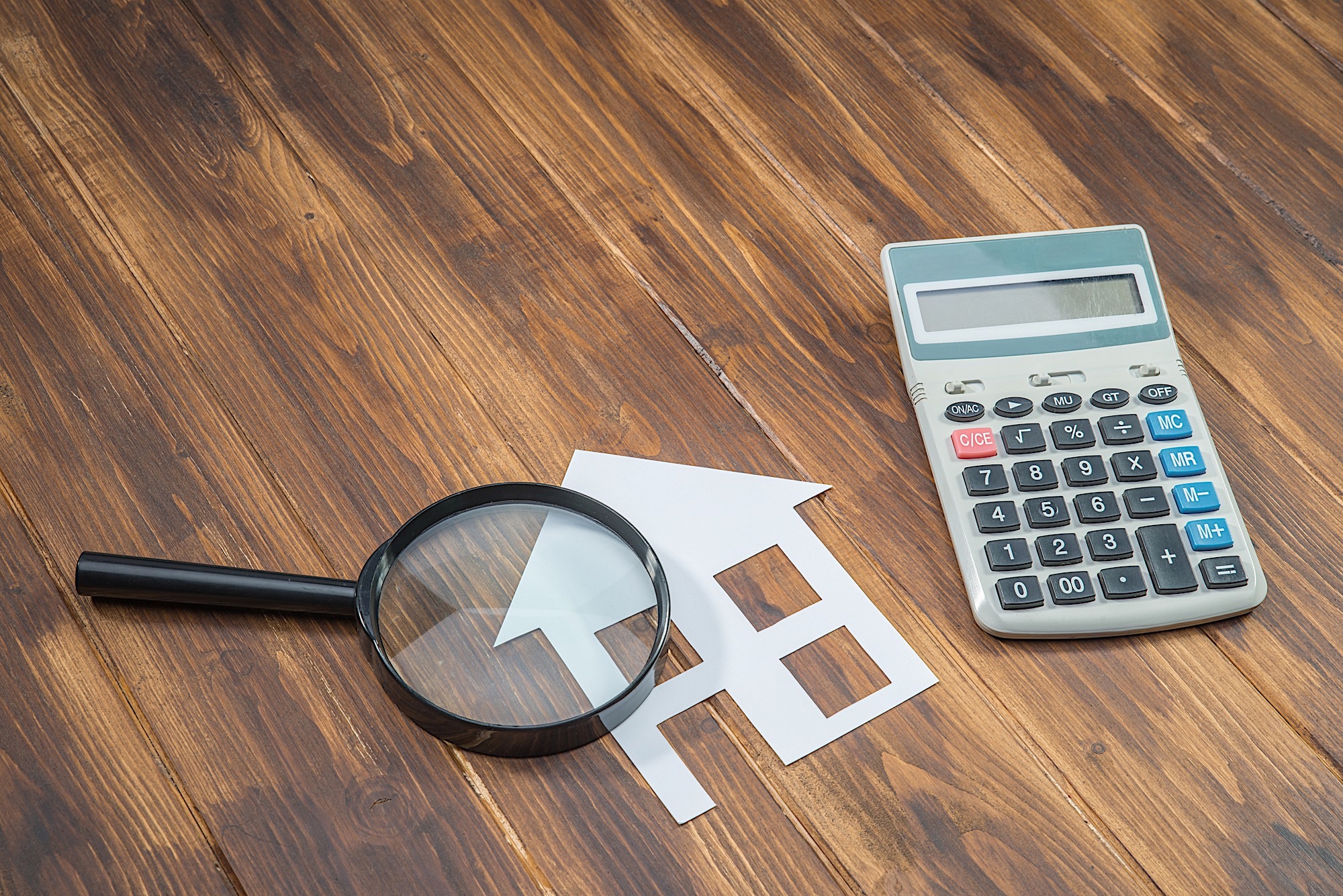 10 Real Estate Calculators Every Investor Should Use FortuneBuilders