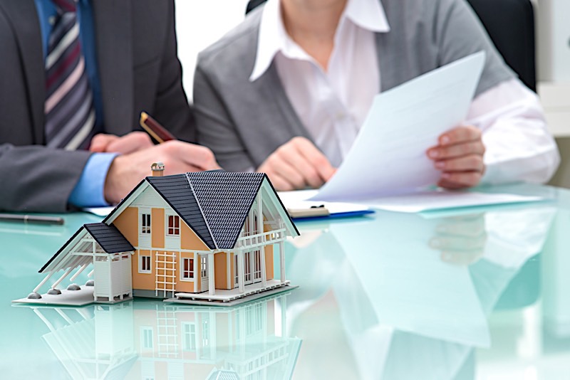 what are realtor fees who pays them fortunebuilders realtor percentage calculator
