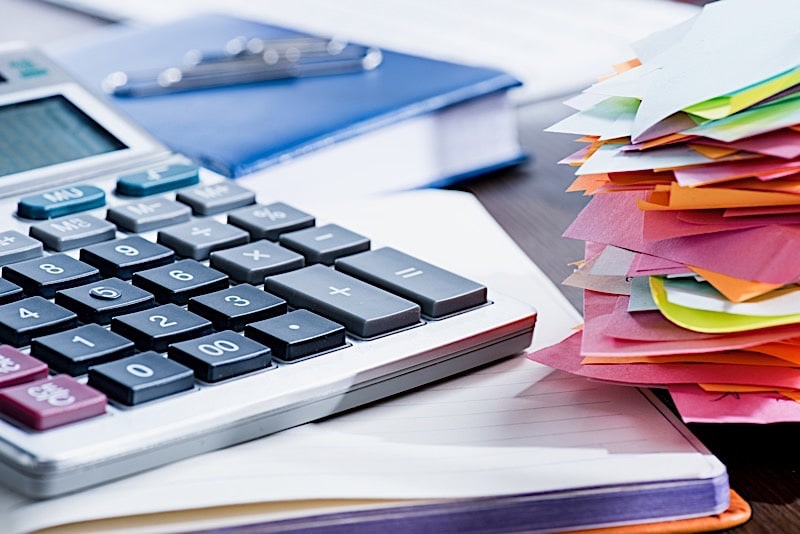 What You Need To Know About Realtor Fees FortuneBuilders