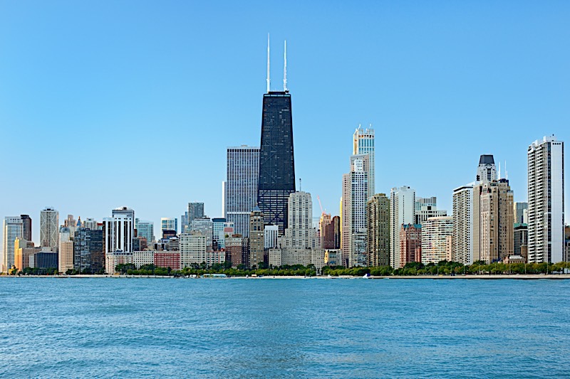 Chicago Real Estate Market Trends  FortuneBuilders
