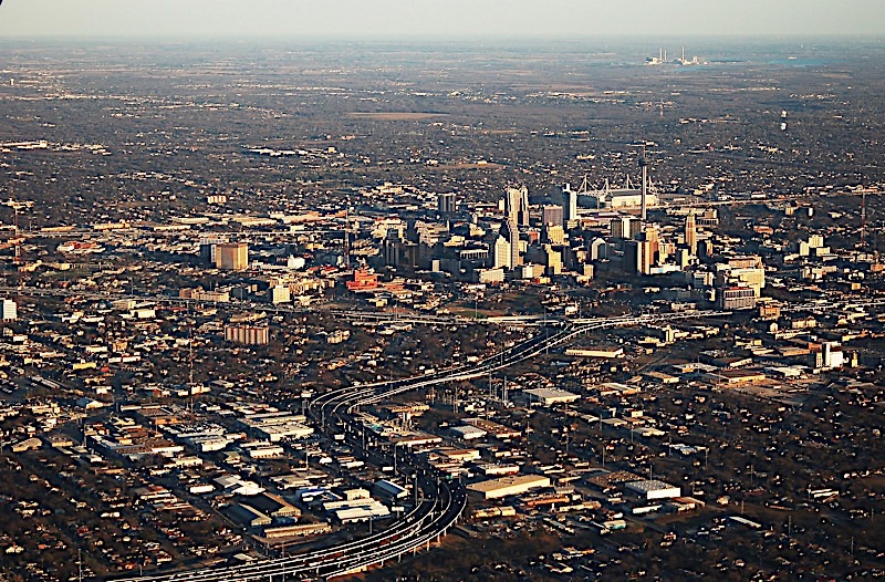 San Antonio Real Estate Market Trends FortuneBuilders