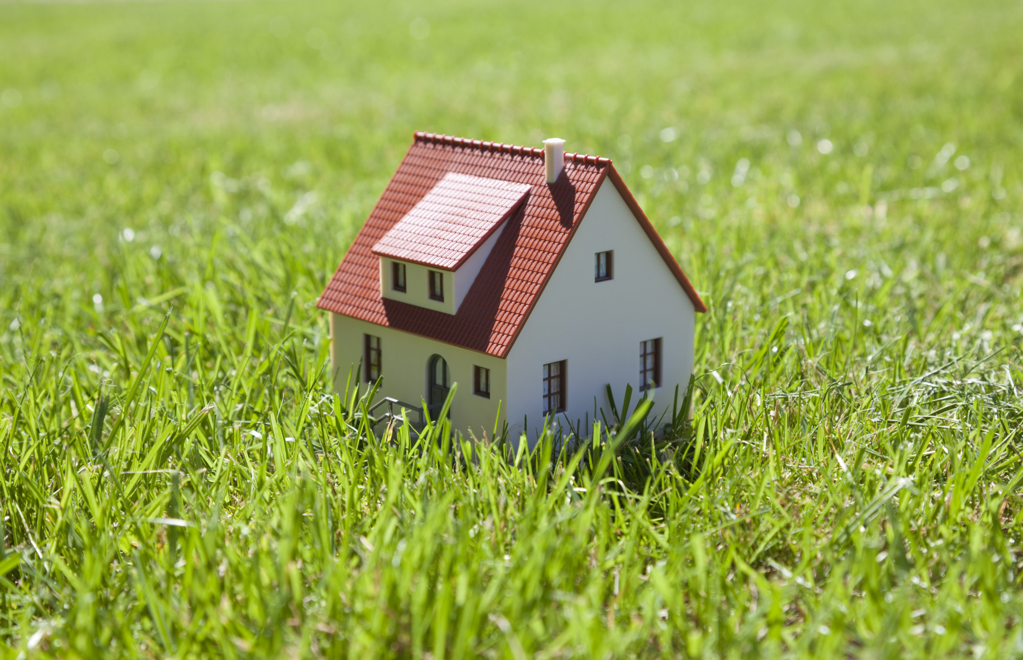 How to buy a house in pre foreclosure