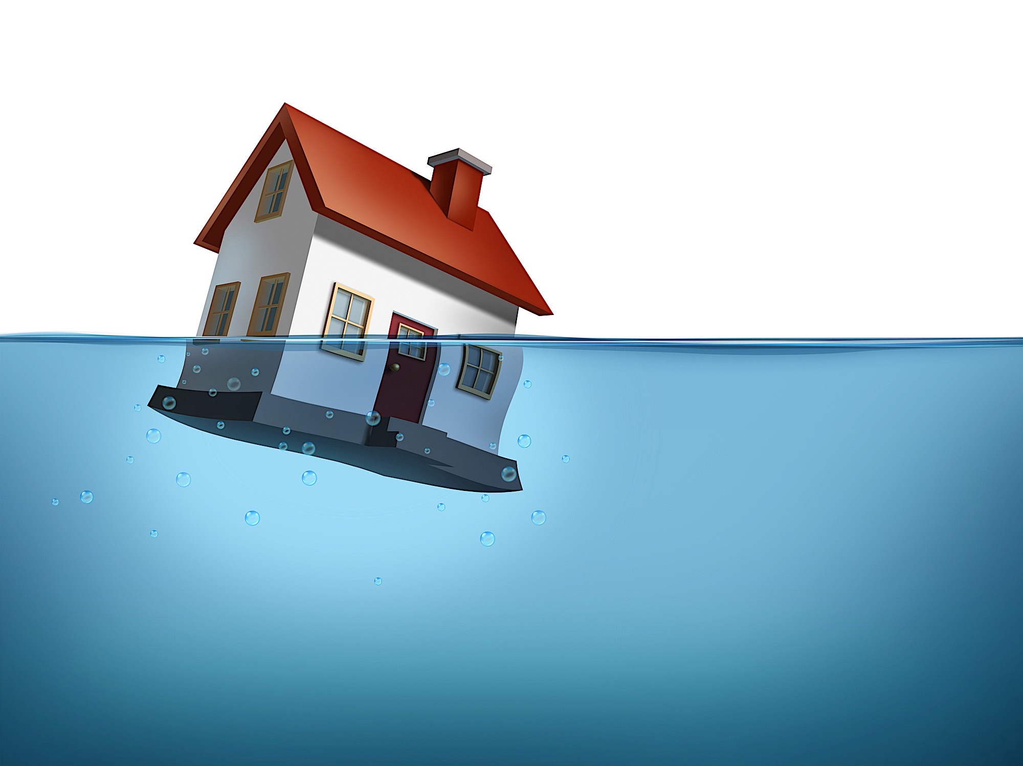 Real Estate Investor S Guide To Pre Foreclosures Fortunebuilders