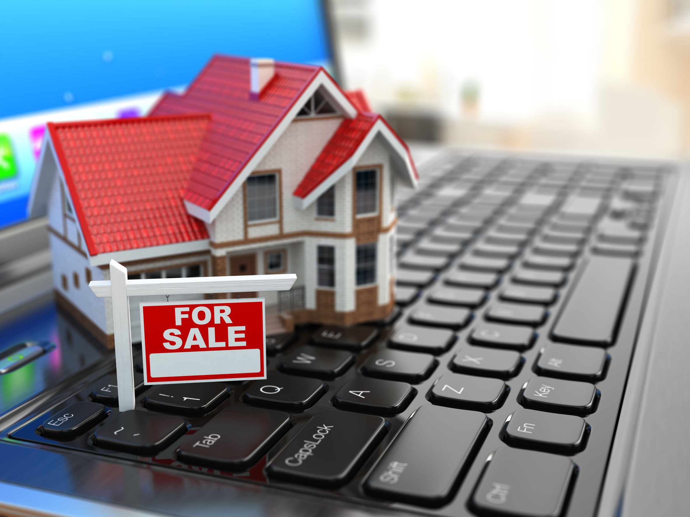  Preforeclosure Homes For Sale