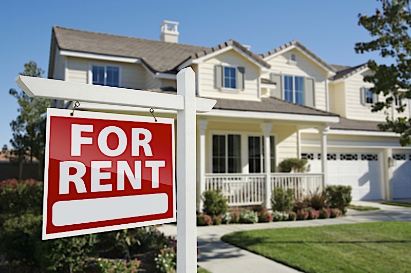 ROI On Rental Property: What You Need To Know | FortuneBuilders