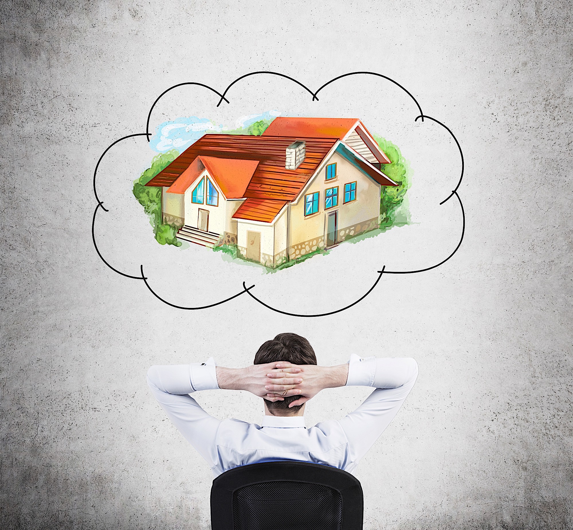 Real Estate Investor s Guide To Pre Foreclosures FortuneBuilders