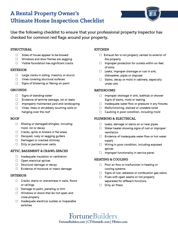 https://www.fortunebuilders.com/wp-content/uploads/2018/05/Ultimate-Home-Inspection-Checklist.jpg