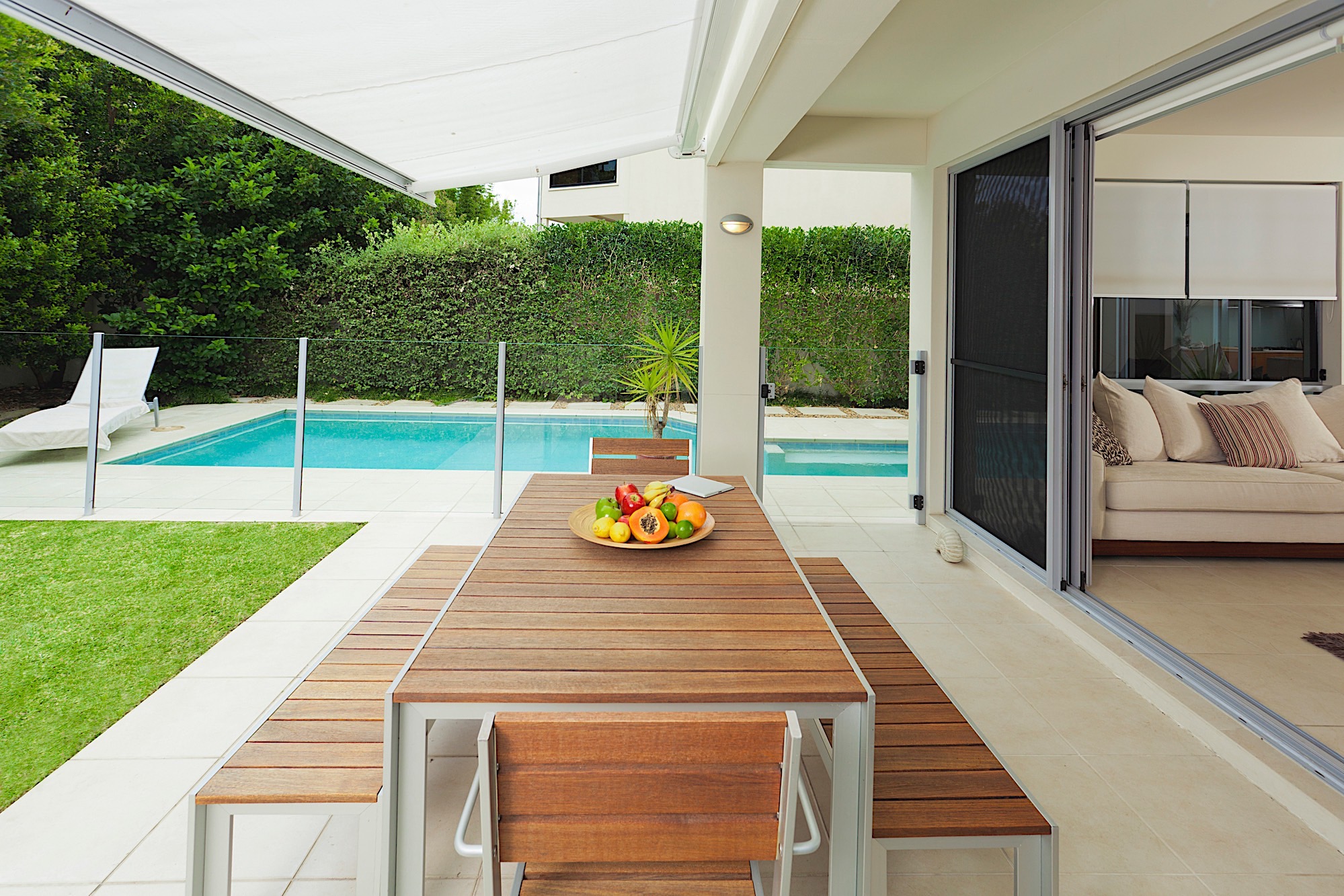 Your Perfect Backyard Makeover Fortunebuilders