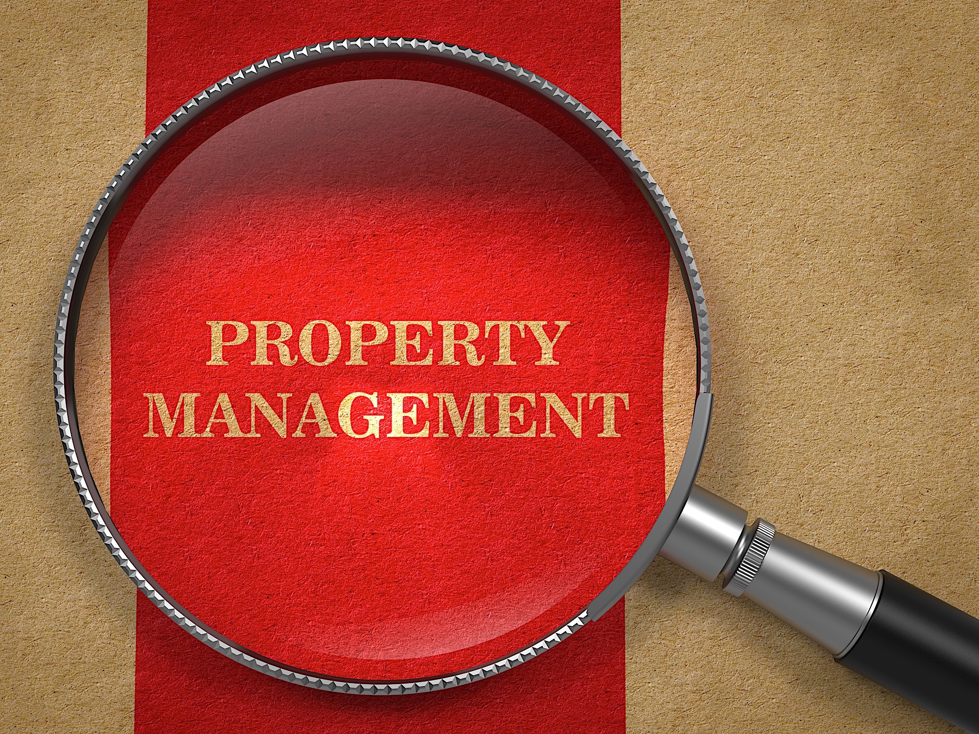 Henderson Nv Property Management