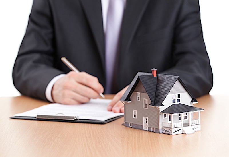 Government home loans for first time buyers