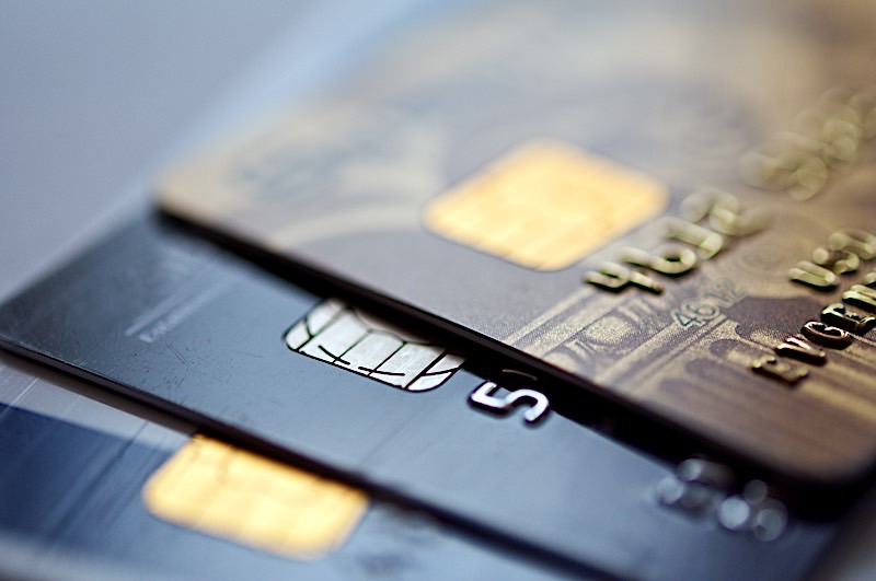 best business credit cards 