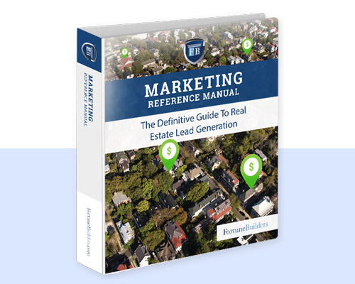 Marketing Manual