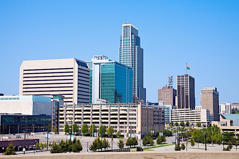 Omaha Real Estate Market Trends FortuneBuilders