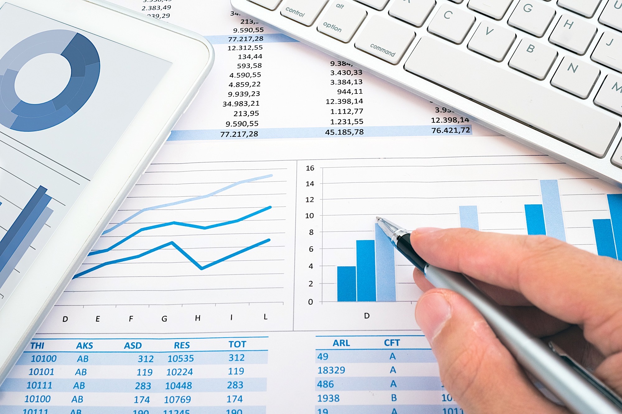 best financial software for an estaqte best financial software for an estaqte