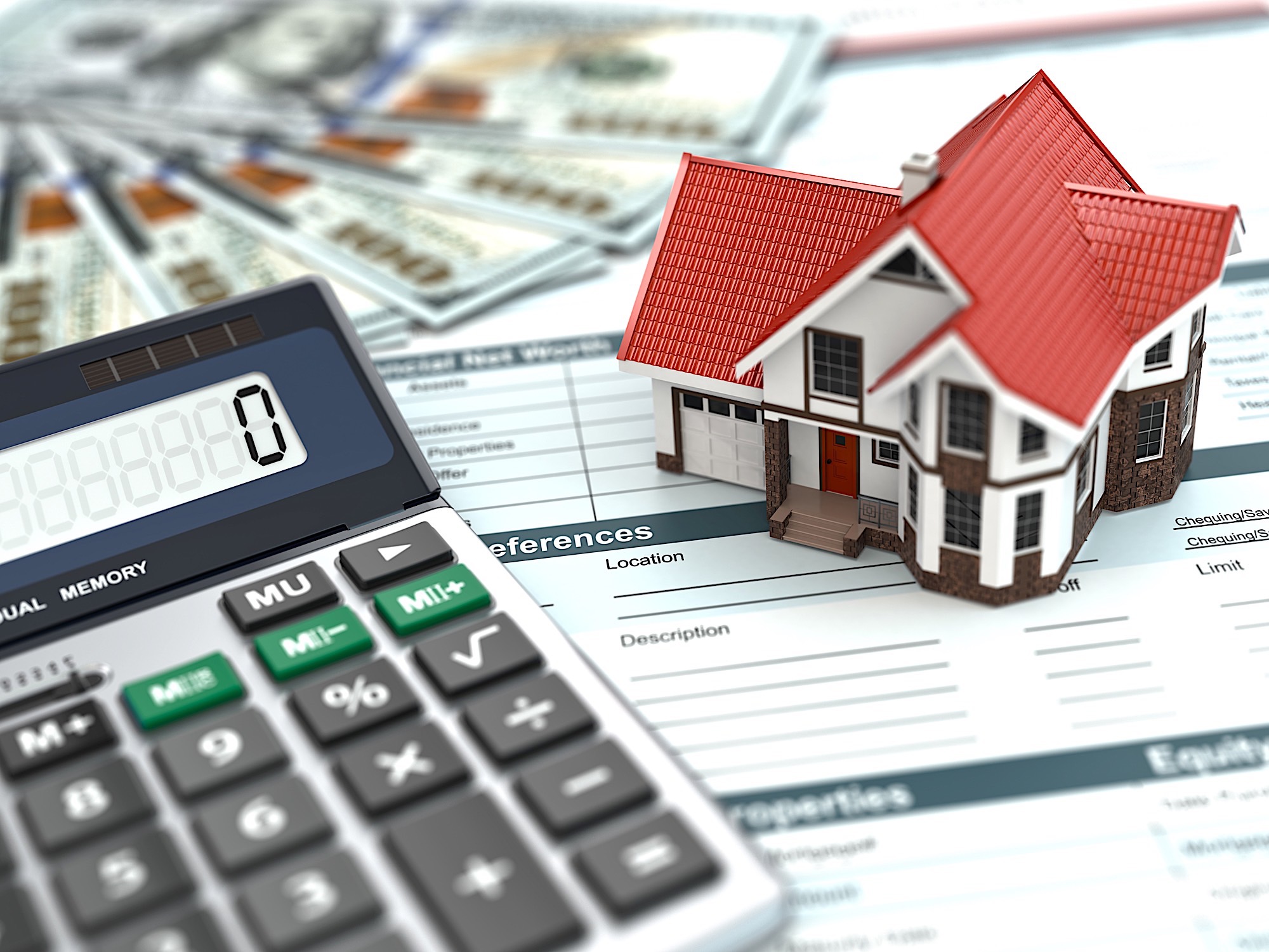 wraparound mortgage definition wraparound mortgage definition