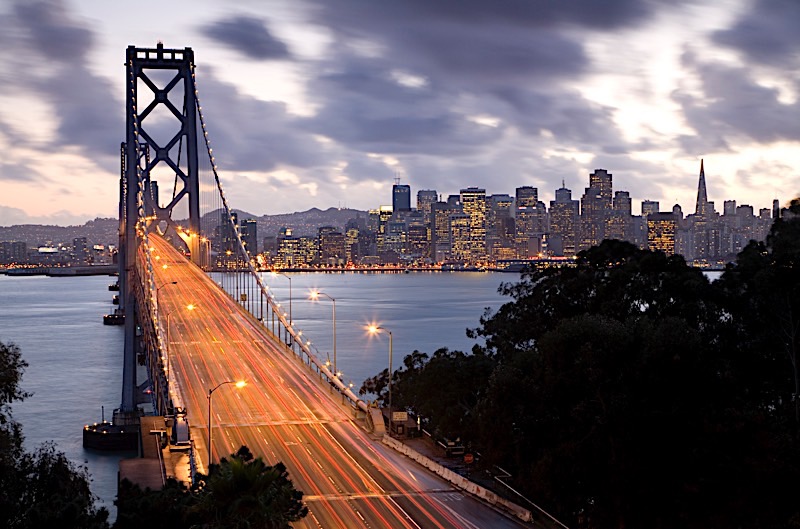 Oakland Real Estate Market Trends FortuneBuilders